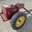 winpower-45/25pt2-image-5
