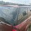 2005-chevrolet-trailblazer-ls-image-16
