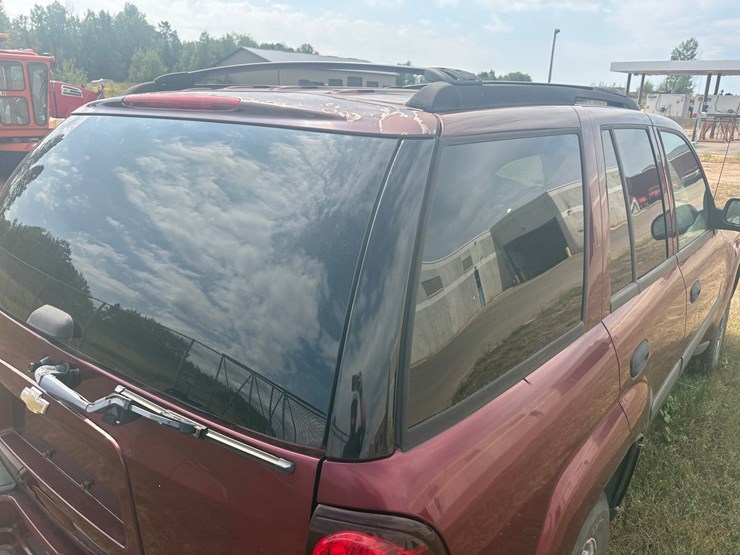2005-chevrolet-trailblazer-ls-image-16