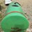 slide-in-sprayer-image-10
