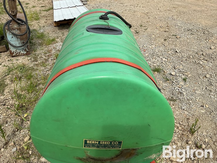 slide-in-sprayer-image-10