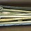 williams-and-other,-¾”-drive-ratchets,-breaker-bar-image-1