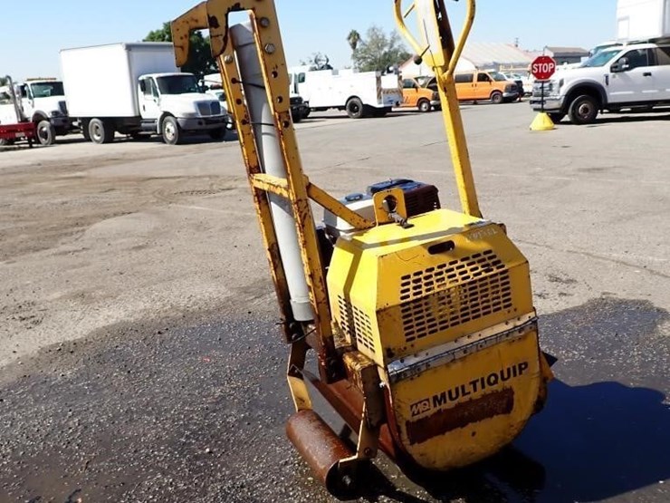 multiquip-v304eh-image-3