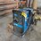 #8712-•-miller-millermatic-251-welder-image-22