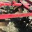 #50130-•-lowery-mfg-6'-disk-inv#50130-image-5