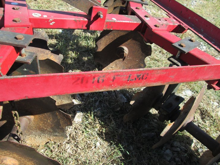 #50130-•-lowery-mfg-6'-disk-inv#50130-image-5