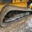 2019-deere-333g-image-18