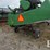 john-deere-920-image-7