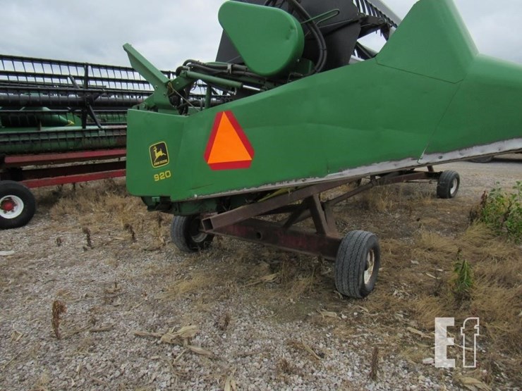 john-deere-920-image-7