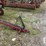 case-ih-496-image-2