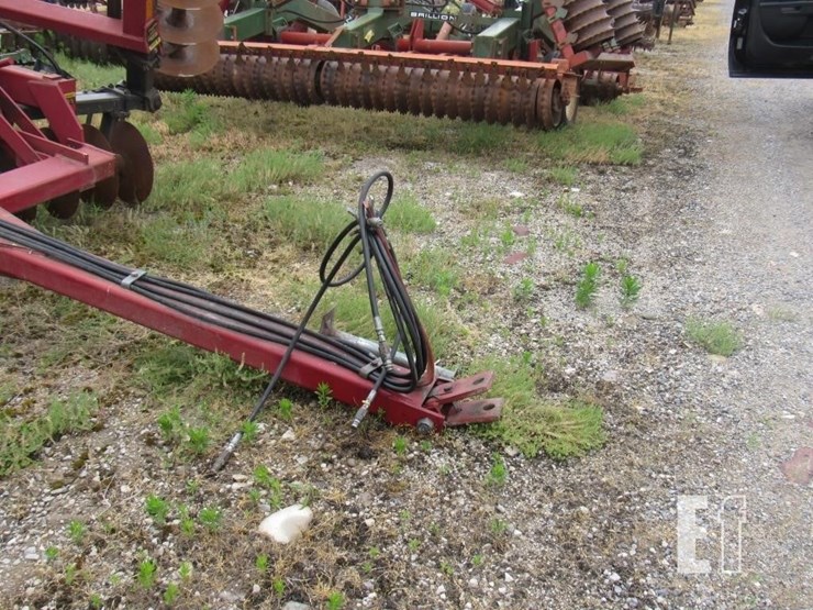case-ih-496-image-2