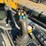 2015-caterpillar-cb66b-image-106