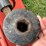 case-ih-1020-image-12