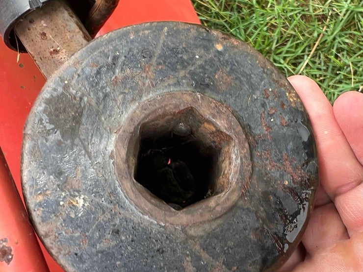 case-ih-1020-image-12