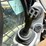 #2480-•-2011-caterplillar-289c-tracked-skid-steer-image-38
