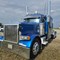 day-one---october-29th-|-sexton-auctioneers-october-2026-online-equipment-auction-image-4