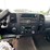2009-chevrolet-2500-image-33