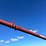 buhler-farm-king-1060-image-4