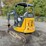 2021-deere-35g-image-3