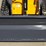 2026-zjz-zjz-380-skid-steer-loader-image-7