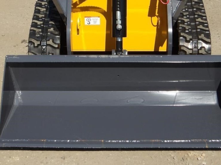 2026-zjz-zjz-380-skid-steer-loader-image-7