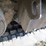 new-holland-e55bx-image-13
