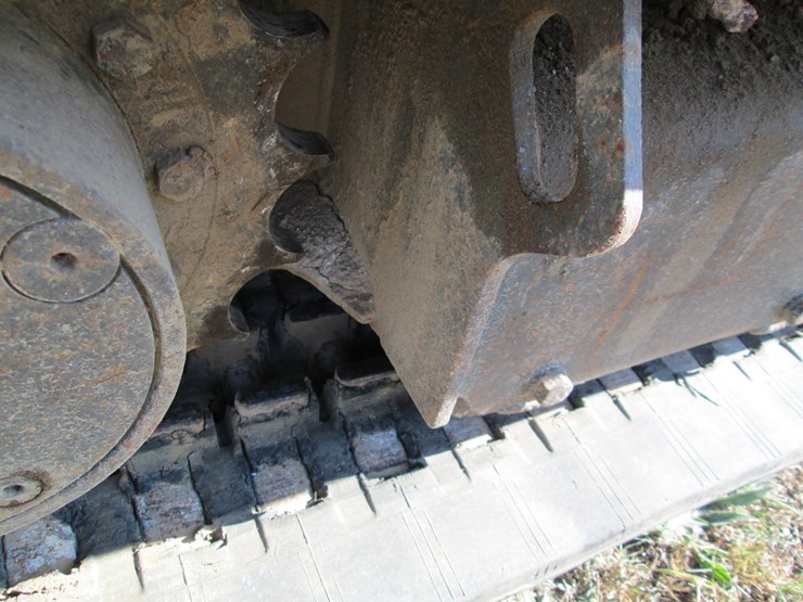 new-holland-e55bx-image-13