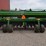 2016-john-deere-1590-image-6