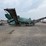 2015-powerscreen-warrior-2100-image-2