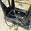crust-buster-3400-image-7