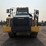 2018-komatsu-hm400-5-image-2