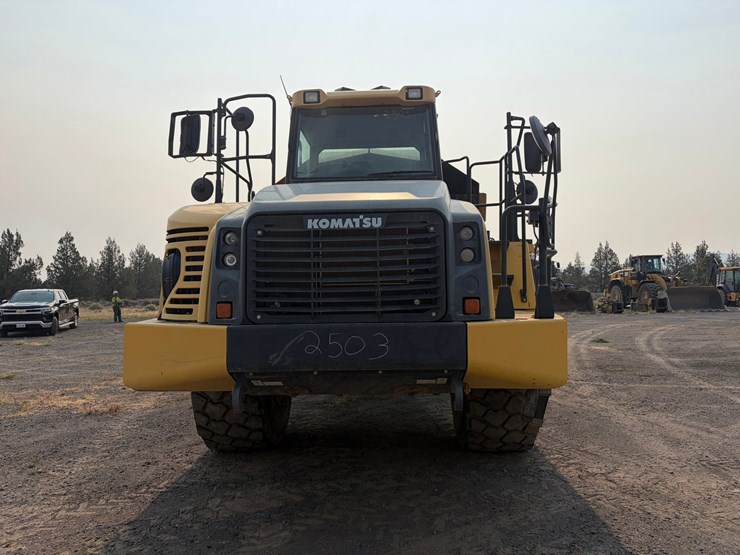 2018-komatsu-hm400-5-image-2