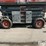 2014-skyjack-sj8841rt-image-14