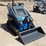 2026-zjz-zjz-380-skid-steer-loader-image-2