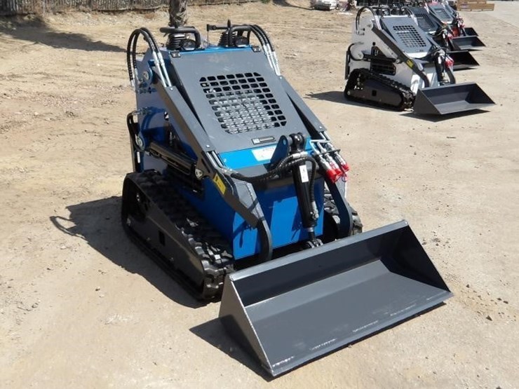 2026-zjz-zjz-380-skid-steer-loader-image-2