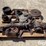 misc-small-cam-engine-parts-image-6