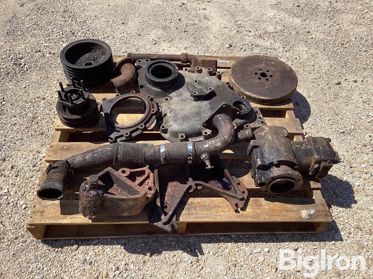 misc-small-cam-engine-parts-image-6