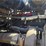 1998-kenworth-t800-image-33