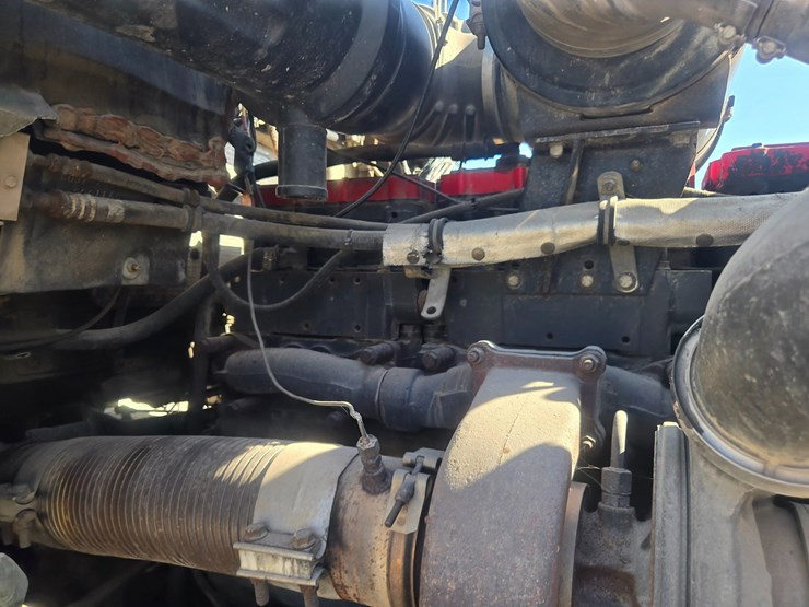 1998-kenworth-t800-image-33