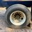 #2946-•-1996-46'-log-trailer-image-23