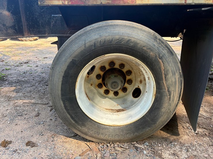 #2946-•-1996-46'-log-trailer-image-23