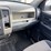 2012-dodge-1500-image-41