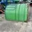 #1023-•-10'-tunnel-for-ag-bag-bagger-image-7