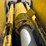#2940-•-bypass-grapple-image-10