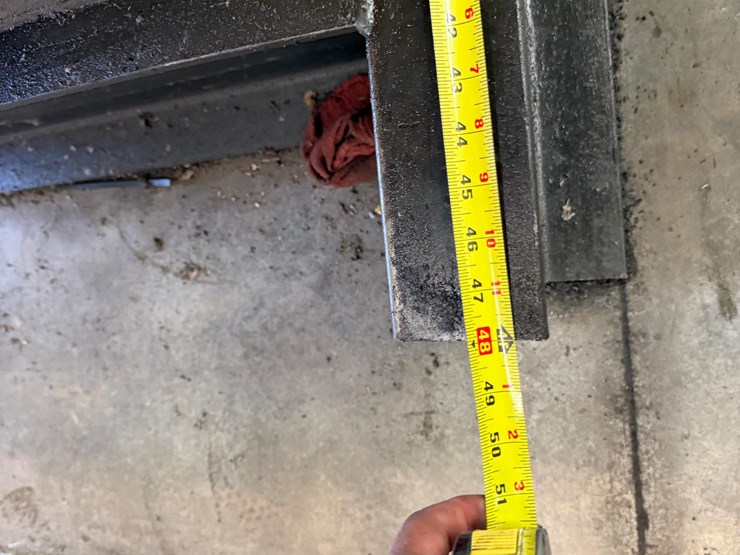 large-press-image-15