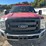 2014-ford-f350-image-8