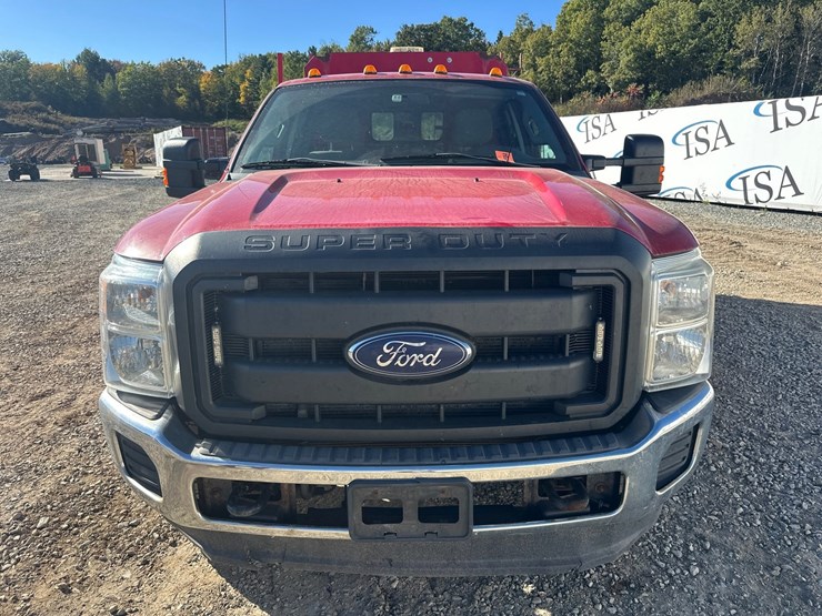 2014-ford-f350-image-8
