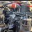 1998-kenworth-t800-image-22