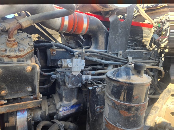 1998-kenworth-t800-image-22