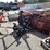 #4053-•-7'-6"-snowplow-(09)-image-5